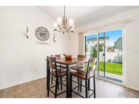 228 Castle Dr, Severance, CO 80550 photo 9