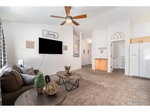 228 Castle Dr, Severance, CO 80550 photo 2