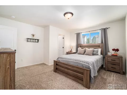 228 Castle Dr, Severance, CO 80550 photo 10