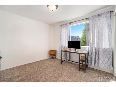 228 Castle Dr, Severance, CO 80550 photo 17