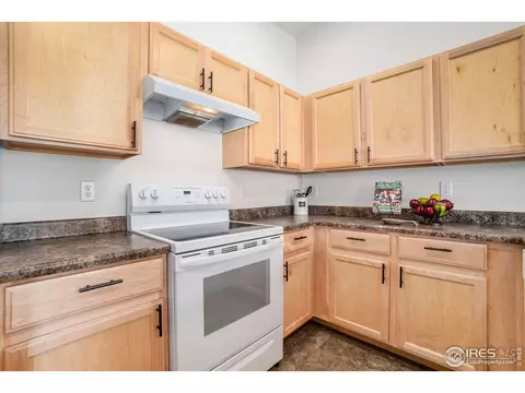 228 Castle Dr, Severance, CO 80550 photo 5