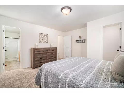 228 Castle Dr, Severance, CO 80550 photo 12