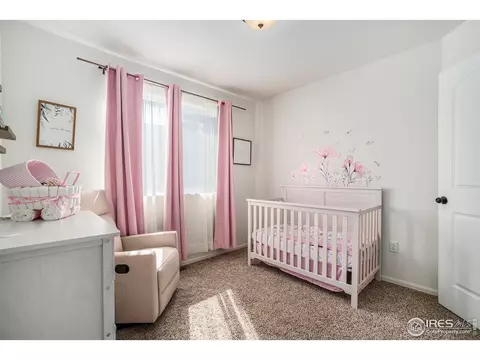 228 Castle Dr, Severance, CO 80550 photo 15