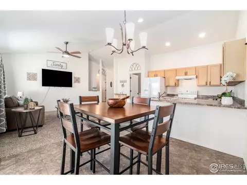 228 Castle Dr, Severance, CO 80550 photo 8