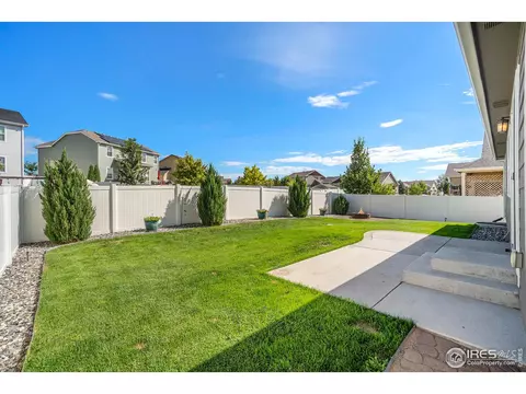 228 Castle Dr, Severance, CO 80550 photo 19
