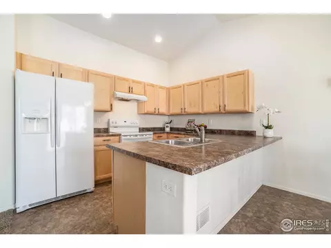228 Castle Dr, Severance, CO 80550 photo 6