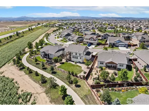2181 Crop Row Dr, Windsor, CO 80550 photo 36