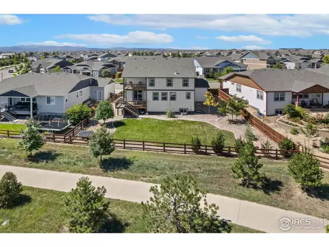 2181 Crop Row Dr, Windsor, CO 80550 photo 34