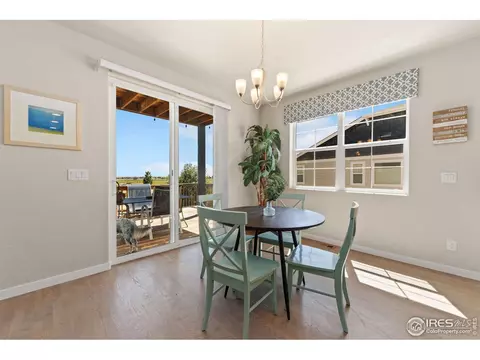 2181 Crop Row Dr, Windsor, CO 80550 photo 12