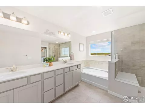 2181 Crop Row Dr, Windsor, CO 80550 photo 20