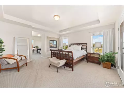 2181 Crop Row Dr, Windsor, CO 80550 photo 16
