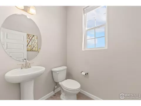 2181 Crop Row Dr, Windsor, CO 80550 photo 15