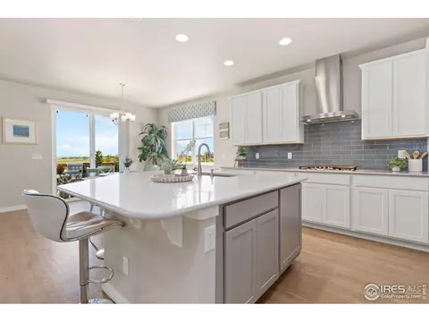 2181 Crop Row Dr, Windsor, CO 80550 photo 10