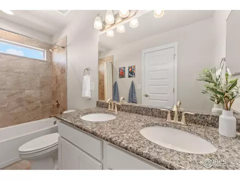 2181 Crop Row Dr, Windsor, CO 80550 photo 31
