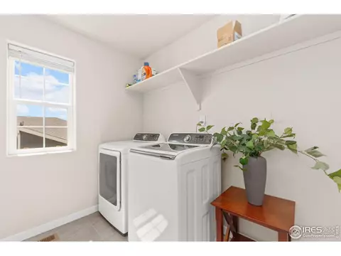 2181 Crop Row Dr, Windsor, CO 80550 photo 23