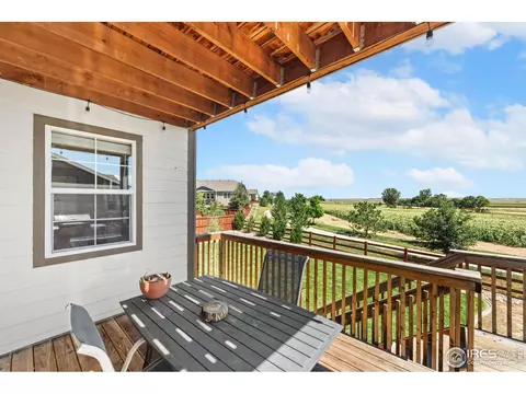 2181 Crop Row Dr, Windsor, CO 80550 photo 13