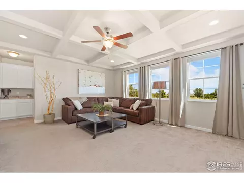 2181 Crop Row Dr, Windsor, CO 80550 photo 7