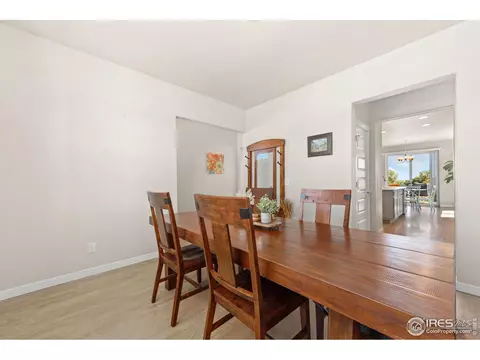 2181 Crop Row Dr, Windsor, CO 80550 photo 5
