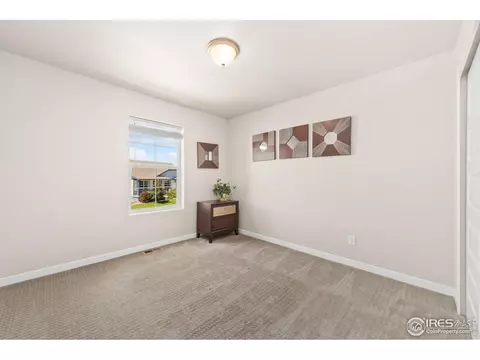 2181 Crop Row Dr, Windsor, CO 80550 photo 26