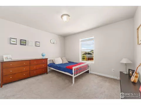 2181 Crop Row Dr, Windsor, CO 80550 photo 30