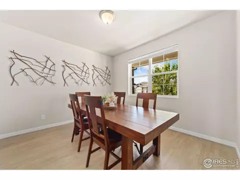 2181 Crop Row Dr, Windsor, CO 80550 photo 4