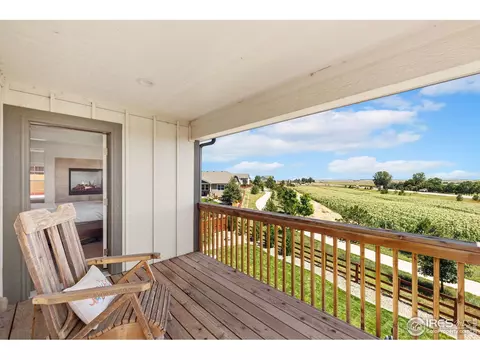 2181 Crop Row Dr, Windsor, CO 80550 photo 18