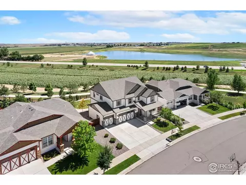 2181 Crop Row Dr, Windsor, CO 80550 photo 33
