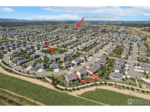 2181 Crop Row Dr, Windsor, CO 80550 photo 35