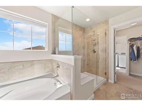 2181 Crop Row Dr, Windsor, CO 80550 photo 21