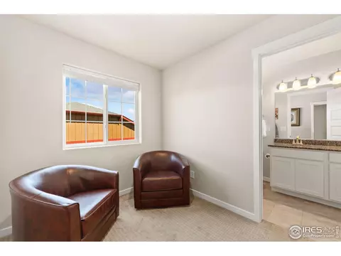 2181 Crop Row Dr, Windsor, CO 80550 photo 25
