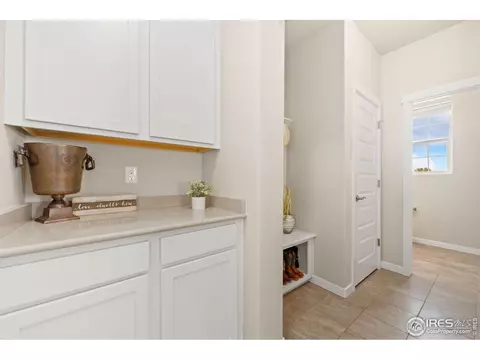 2181 Crop Row Dr, Windsor, CO 80550 photo 14