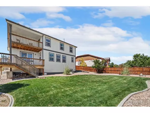 2181 Crop Row Dr, Windsor, CO 80550 photo 32