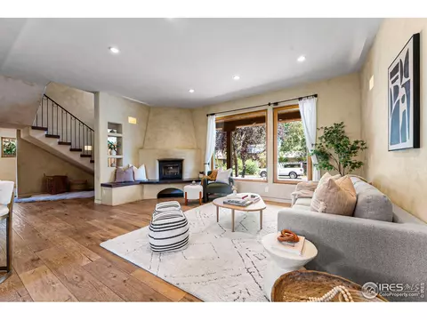 95 S 32nd St, Boulder, CO 80305 photo 11