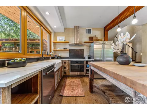 95 S 32nd St, Boulder, CO 80305 photo 16