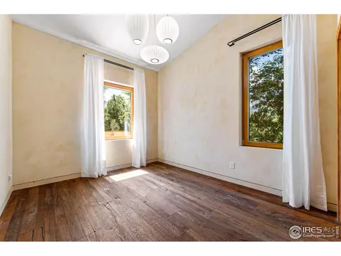 95 S 32nd St, Boulder, CO 80305 photo 24
