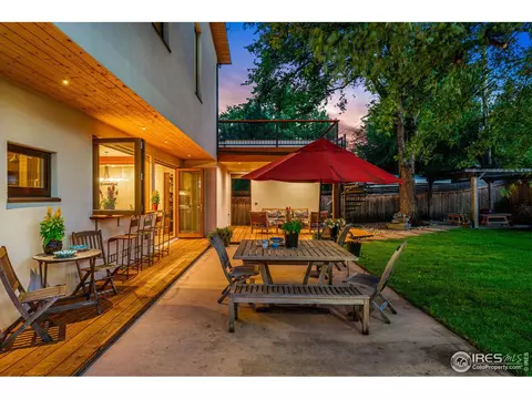95 S 32nd St, Boulder, CO 80305 photo 33
