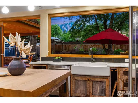 95 S 32nd St, Boulder, CO 80305 photo 32
