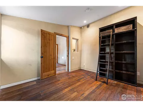 95 S 32nd St, Boulder, CO 80305 photo 22