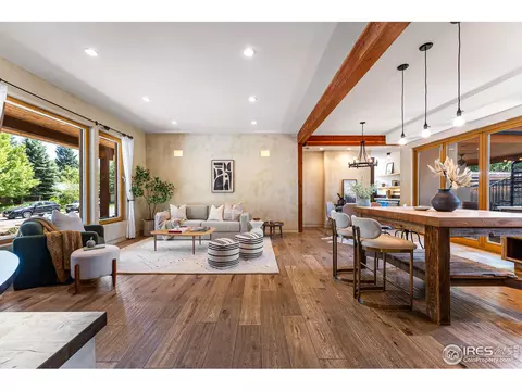 95 S 32nd St, Boulder, CO 80305 photo 13