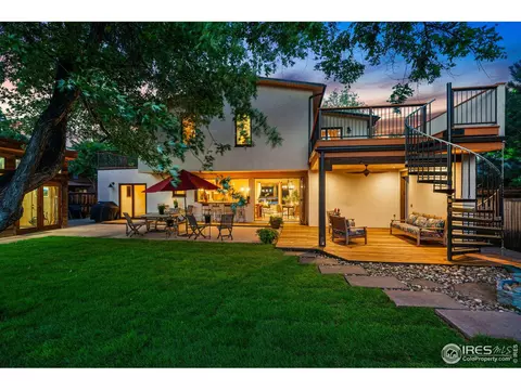 95 S 32nd St, Boulder, CO 80305 photo 6