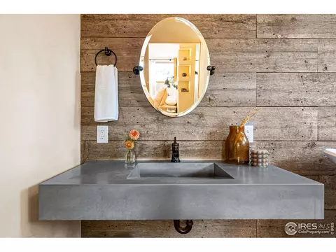 95 S 32nd St, Boulder, CO 80305 photo 28