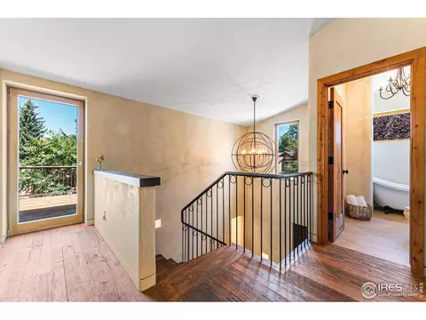 95 S 32nd St, Boulder, CO 80305 photo 20