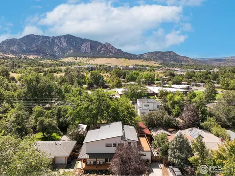 95 S 32nd St, Boulder, CO 80305 photo 7