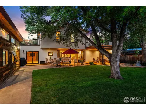 95 S 32nd St, Boulder, CO 80305 photo 5