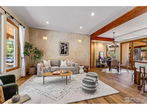 95 S 32nd St, Boulder, CO 80305 photo 14