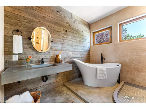 95 S 32nd St, Boulder, CO 80305 photo 27