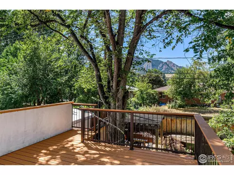 95 S 32nd St, Boulder, CO 80305 photo 38