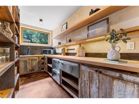 95 S 32nd St, Boulder, CO 80305 photo 18
