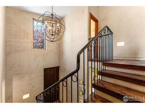 95 S 32nd St, Boulder, CO 80305 photo 19