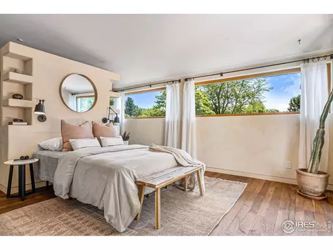 95 S 32nd St, Boulder, CO 80305 photo 25